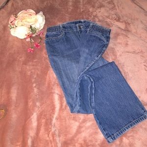 Best 25+ Deals for Blassport Jeans 